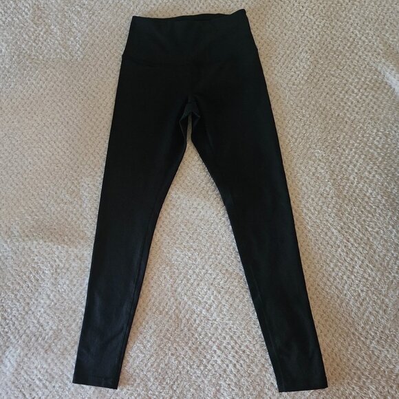 SOLD - Picture 2 of 11